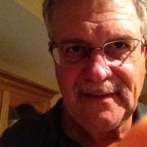 bigblueyank's profile picture. member of #bbn