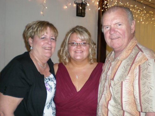 mandyparpart's profile picture. 