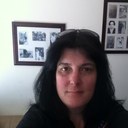 Jacky Cook - @jacky_cook - Twitter