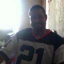 efren loya - @hitmano007 - Twitter