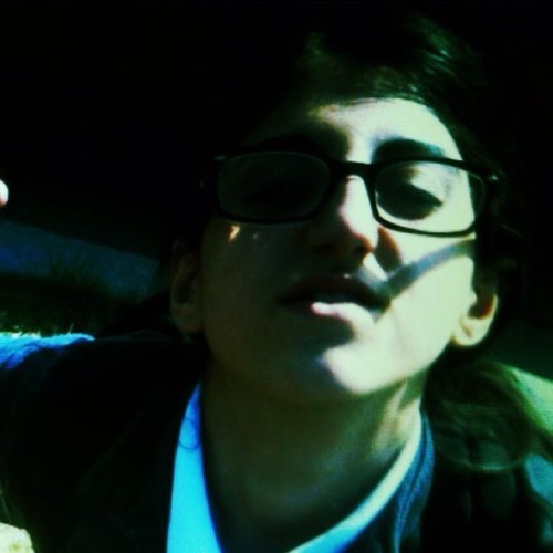 Fuk you
