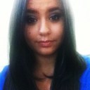 Sally-Lara Abuzahra - @SallyLaraAbuz - Twitter