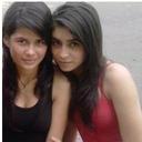 katherine meneses - @katameneses - Twitter