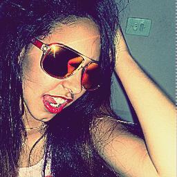 Ousadia&Alegriia ;)