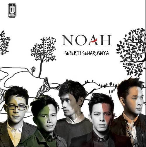 Noahtweet_id's profile picture. 
