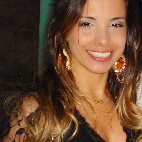 Mãe da Joana!!!