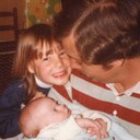 Stacey Hicks - @StaceyHicks11 - Twitter