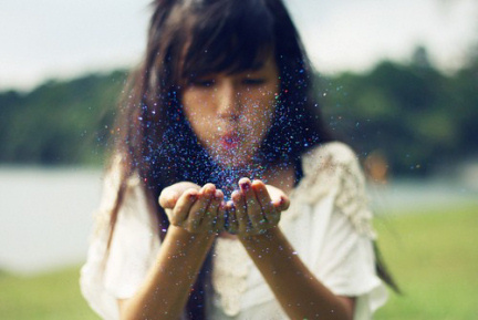 Iloveyou,Imissyou,ineedyou in here (: #FOLLOW @LDRstory