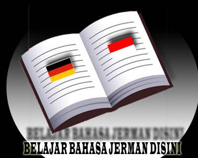 Bahasa Jerman On Twitter Guten Abend Schatz Selamat Malam Sayang