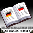 Bahasa Jerman