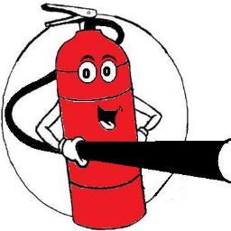 masterfuego's profile picture. 