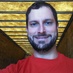 Nick Dills (@nickdills) Twitter profile photo