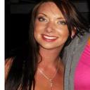 Elisha Mann - @elisha0888 - Twitter