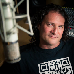 Voiceover Talent - Hip, Edgy, Youthful & Energetic to Laid-back, Cool & Conversational.
Author: SOUND ADVICE - Voiceover From an Audio Engineer's Perspective