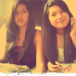 stella marie (@stellamarie11) | Twitter