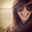 Renee Allan  - @nayzee11 - Twitter