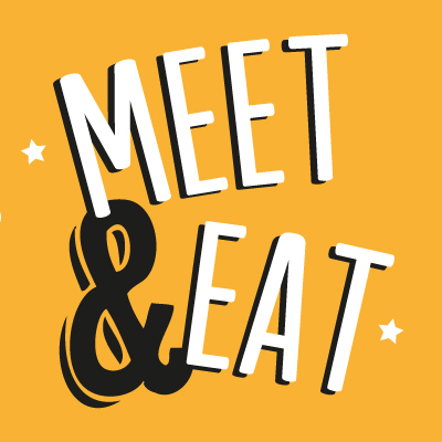 Meet&Eat Melbourne (@MeetAndEatMelb) | Twitter