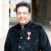 Channi Singh OBE (Alaap) (@channialaap) Twitter profile photo