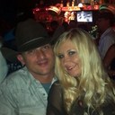 Eric Ireland - @skinfreak66673 - Twitter