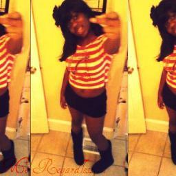 Missin'Bs .... Lovinqq'Pinkk .... Atlanta'Lady .... Filthy'Rich .... Beautiful'Life ....