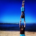 Harry Mckoy - @circuskid5 - Twitter