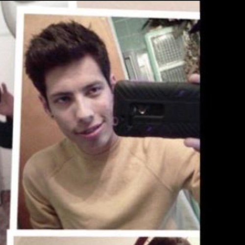 abelgonzhy's profile picture. 