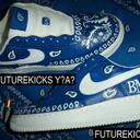 Devon Stephens - @Dganster16 - Twitter