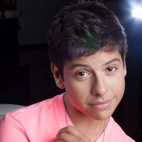 Huntersboy123 Profile Picture