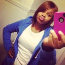 mariah willis - @mariah_willis - Twitter