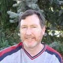 Robert Huntsman - @hexh2o - Twitter