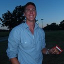 James Stanphill - @fedex_234 - Twitter