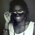 Jasmine Kearse (@jkearse21) Twitter profile photo Jasmine Kearse (@jkearse21) Twitter profile photo