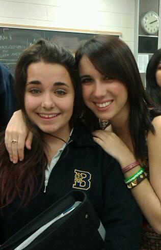 fonseca_melissa's profile picture. 