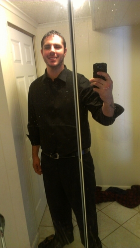 Gsmith1897's profile picture. 