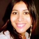 sandra alegría - @alegritasan - Twitter