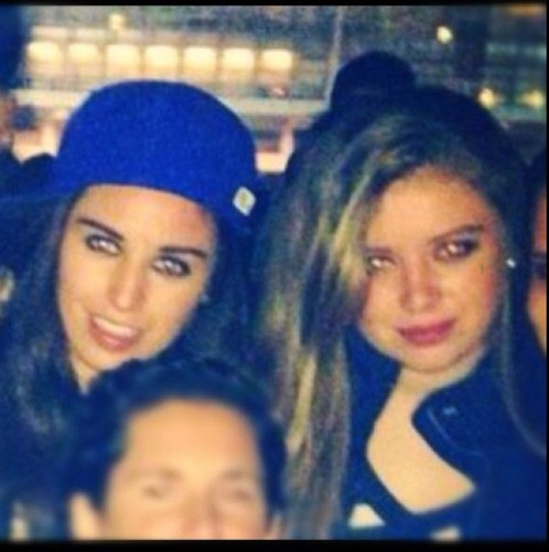 than_ortiz Profile Picture
