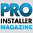 ProInstallerMag's profile image