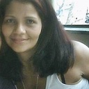 Janete Graciliano (@007Janete) Twitter