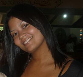 UguetoSandra's profile picture. 