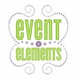 eventelements's profile picture. wedding design + coordination in the d/fw area