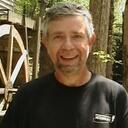 Bart Robertson - @Bart35555 - Twitter