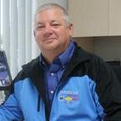 todsherrill's profile picture. Sales Manager at Preston Superstore, Married with 2 kids, I like to move metal that's what I do!! I am a Bassmaster. The end.