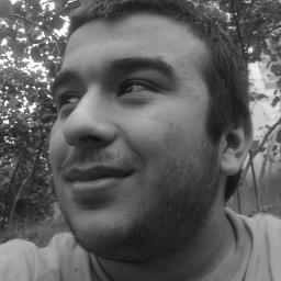 szrylmz28's profile picture. 