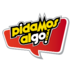 PidamosAlgo.com (@pidamosalgo) Twitter profile photo PidamosAlgo.com (@pidamosalgo) Twitter profile photo