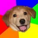 Jon Appleton - @PTshredder10 - Twitter