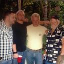 Chris Breit - @CBreit40 - Twitter