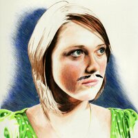 Laura Heaney (@lkheaney) 's Twitter Profile