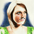 LKHeaney's profile image