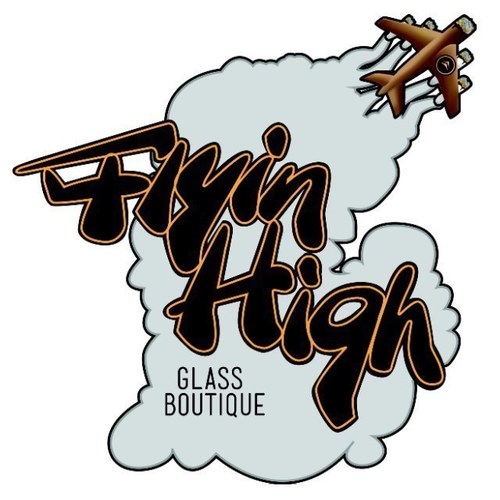 41964 Hayes Rd Clinton Township, MI Hours: Mon-Sat 10am-10pm/Sun 12pm-8pm Instagram: @fhgallery