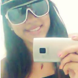 2.0 - Canceriana.

                                                     H.T Forever ♥